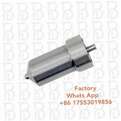 โรงงานจริงสำหรับ Weichai 8170 เครื่องยนต์หัวฉีดน้ำมันเชื้อเพลิงหัวฉีด ZCK150T828 คุณภาพ OEM